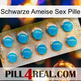 Black Ant Sex Pill new09